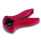  Cisaille pour technique sanita 