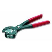  COUPE-TUYAUX UNIVERSEL POUR TU 