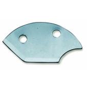  COUTEAU POUR COUPE-TUYAUX 1204 