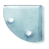  COUTEAU POUR COUPE-TUYAUX 1204 