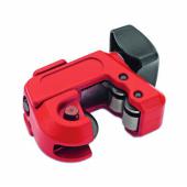  Coupe tubes � roue diam�tre 3- 