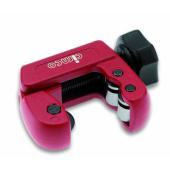  Coupe-tubes � roue O 3-25mm, 1 