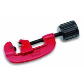  Coupe tubes � route diam�tre 3 