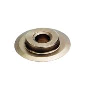  Lame de rechange pour Coupe tu 