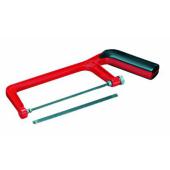  Scie Profi Lame universelle de 