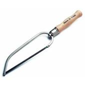  SCIE JUNIOR PUK POIGNEE BOIS P 