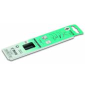  Jeu de lames 150 mm 14 dents d 