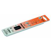  Jeu de lames 150 mm 32 dents d 