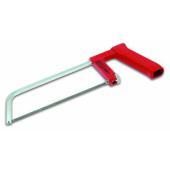  Scie junior PUK VARIO 200 - 31 