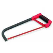  Scie � m�taux avec poign�e bi- 