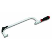  SCIE A METAUX  POIGNEE RENFORC 