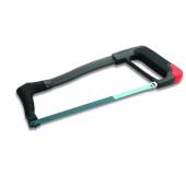  Scie � m�taux lame de 300mm li 