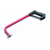  Scie � m�taux en acier tubulai 