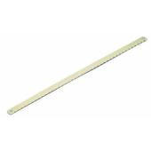  Lame de scie � m�taux HSS-CO 3 