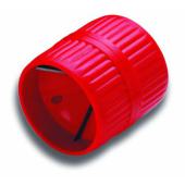  FRAISE INT/EXT POUR TUYAUX PLA 