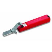  D�gaineur pour c�bles O8-28mm 