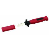  Couteau de s�curit� 1000V lame 
