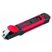  D�gaineur avec �trier intercha 