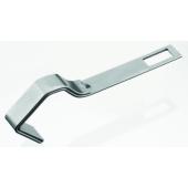  Etrier amovible O27-35mm pour 