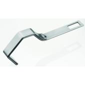  Etrier amovible O35-50mm pour 