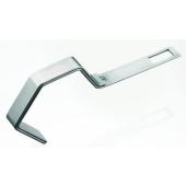  Etrier amovible O50-70mm pour 