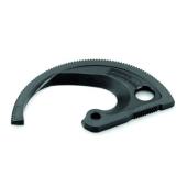  Lame de rechange pour coupe c� 