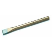  BURIN DE MACON EN CHR/VND TREM 