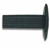  Poign�e de protection pour bur 