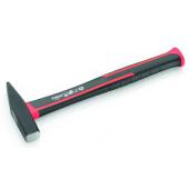  Marteau d'�lectricien 300g ave 