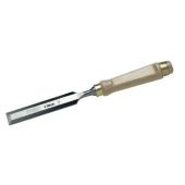  CISEAU A BOIS COUPE 20MM LONGU 