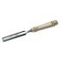  CISEAU A BOIS COUPE 20MM LONGU 