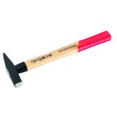  Marteau de s�curit� avec colle 