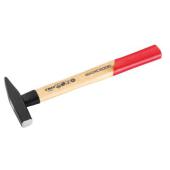  Marteau de d�curit� 500g avec 