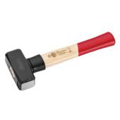  Massette de s�curit� 1250g ave 