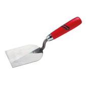  Spatule de platrier avec manch 