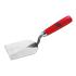  Spatule de platrier avec manch 