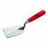  Spatule de platrier avec manch 