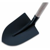  PELLE A SABLE RONDE LAQUEE AVE 