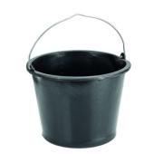  Seau 12L fond renforc� en plas 