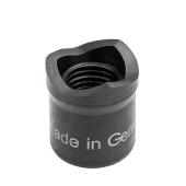  MATRICE POUR VIS DE 9,5MM TAIL 