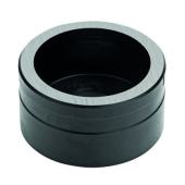  MATRICE POUR VIS DE 19MM TAILL 