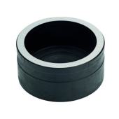  MATRICE POUR VIS DE 19MM TAILL 