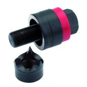  EMPORTE-PIECES  DIAMANT M63 TR 