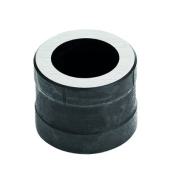  MATRICE POUR VIS 6MM TAILLE 12 