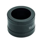  MATRICE POUR VIS 9,5MM TAILLE 