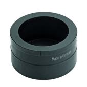  MATRICE POUR VIS 19MM TAILLE 3 