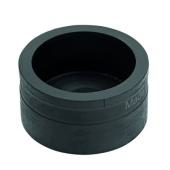  MATRICE POUR VIS 19MM TAILLE 5 