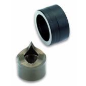  EMPORTE-PIECES DIAMANT-VA M32 