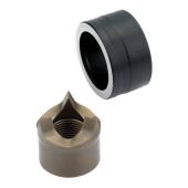  EMPORTE-PIECES DIAMANT-VA M63 