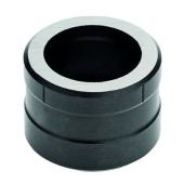  MATRICE POUR VIS 11,1MM TAILLE 